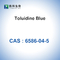 CAS 6586-04-5 Toluidine Blue