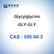 CAS 556-50-3 Glycylglycine  (2-Amino-Acetylamino)-Aceticacid Fine Chemicals Solid