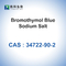 CAS NO 34722-90-2 Bromothymol Blue sodium salt