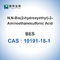 10191-18-1 BES Buffer Free Acid N,N-Bis(2-Hydroxyethyl)-2-Aminoethanesulfonic Acid