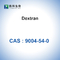 Glucan Dextran Mol Weight :1000-800,000 CAS 9004-54-0