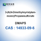 CAS 14933-09-6 Biochemical Reagent Zwittergent 3-14 Detergent