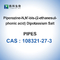 PIPES Dipotassium Salt CAS 108321-27-3 99% 100g 500g