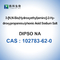 DIPSO Sodium CAS 102783-62-0 Biological Buffers DIPSO monosodium salt 98%