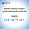 DAOS CAS 83777-30-4 Biological Buffers DAOS Sodium Salt 95%