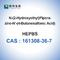 HEPBS Biological Buffers Biochemistry CAS 161308-36-7 Pharmaceutical Intermediates