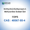 TOPS CAS 40567-80-4 Biological Buffers Bioreagent sodium salt