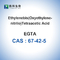 EGTA Biological Buffers CAS 67-42-5 Ebonta Egtazic Acid Egtazic AEGT
