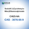 CHES Sodium Salt Biological Buffers Biochemistry CAS 3076-05-9