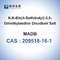 MADB CAS 209518-16-1 N,N-Bis(4-Sulfobutyl)-3,5-Dimethylaniline Disodium Salt