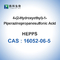 EPPS buffer CAS 16052-06-5 Biological Buffers HEPPS Pharmaceutical Intermediates