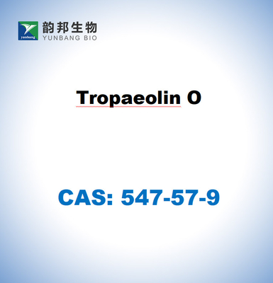 Giemsa Stain CAS NO 51811-82-6