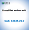 Cresol Red Sodium Salt Powder Indicator Grade CAS 62625-29-0