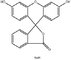 CAS 518-47-8 Fluorescein Sodium Salt BioReagent