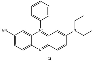 Methylene Violet 3RAX Powder CAS 4569-86-2  Dye Content 90%