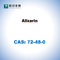 Alizarin CAS NO 72-48-0