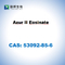 CAS 53092-85-6 Azure II Eosinate Powder