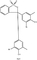 CAS 62625-30-3 Bromocresol Purple Sodium Salt