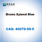 CAS 40070-59-5 Bromo Xylenol Blue