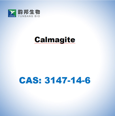 CAS 3147-14-6 Calmagite