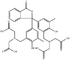 CAS 2411-89-4 O-Cresolphthalein Complexone