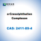 O-Cresolphthalein Complexone Powder CAS 2411-89-4