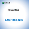 Cresol Red Dye Content 95 % CAS 1733-12-6