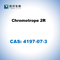 Chromotrope 2R CAS 4197-07-3