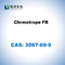 CAS 3567-69-9 Chrmotrope FB