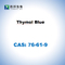 Thymol Blue Biological Reagent CAS 76-61-9