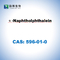 CAS 596-01-0 Α-Naphtholphthalein