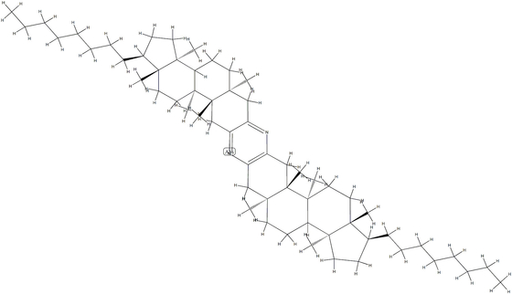 CAS 9001-12-1 Collagenase TYPE I from Clostridium histolyticum
