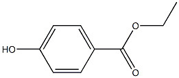 CAS 9001-05-2 Catalase From Bovine Liver