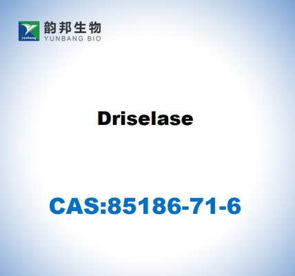 CAS 85186-71-6  Driselase