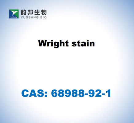 CAS 68988-92-1 Wright stain