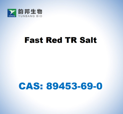CAS 89453-69-0 Fast Red TR Salt