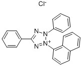 CAS 1719-71-7 Tetrazolium Violet Labratory Reagent