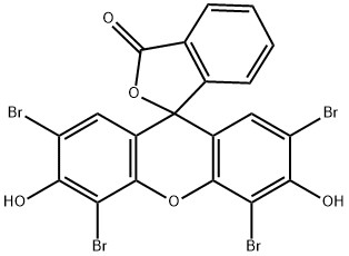 CAS 15086-94-9 Eosin Y Labratory Reagent