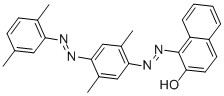 CAS 1320-06-5 Oil Red O labratory reagent