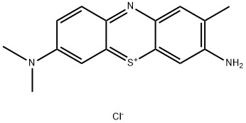 CAS 92-31-9 Toluidine Blue O