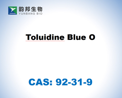 CAS 92-31-9 Toluidine Blue O