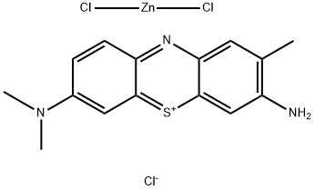 CAS 92-31-9 Toluidine Blue