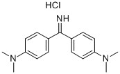 CAS 2465-27-2 Auramine O