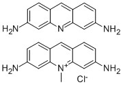 CAS 8048-52-0 Acriflavine