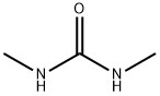 CAS 96-31-1 1,3-Dimethylurea