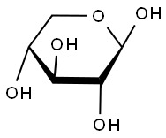 CAS 9014-63-5 Xylan