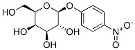 CAS 3150-24-1 4-Nitrophenyl-beta-D-galactopyranoside