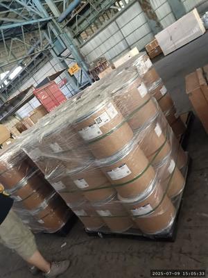 CAS 85-83-6 Solvent Red 24 biological stains suppliers