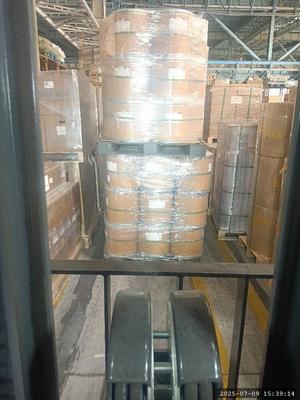 CAS 1571-75-1 4,4'-(1-Phenylethylidene) biphenol biochemical reagent