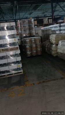 CAS 80-69-3 TARTRONIC ACID reagents for life sciences